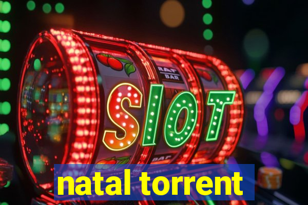 natal torrent